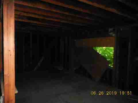 14251 Coyle (9)_m.jpg